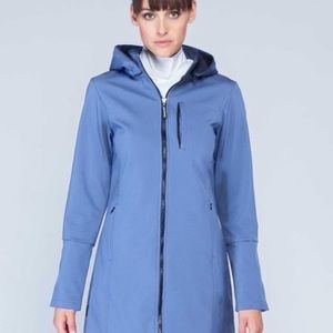 Noel Asmar Lightweight All Weather Rider